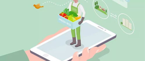 消费降级与消费升级 信息咨询服务的双重视角