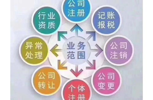 娄底律师事务所资料免费咨询与信息咨询服务全解析