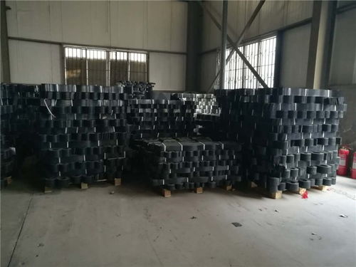 山东蜂格 专业专注，打造高品质HDPE土工格室，助力铜仁工程建设