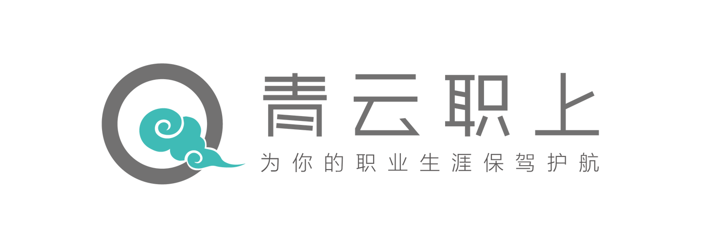 /p> p>公司经营范围包括:企业管理咨询;【网络信息技术开发,技术咨询